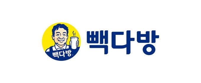 빽다방 직원 구합니다.(석바위시장점) 공고 썸네일