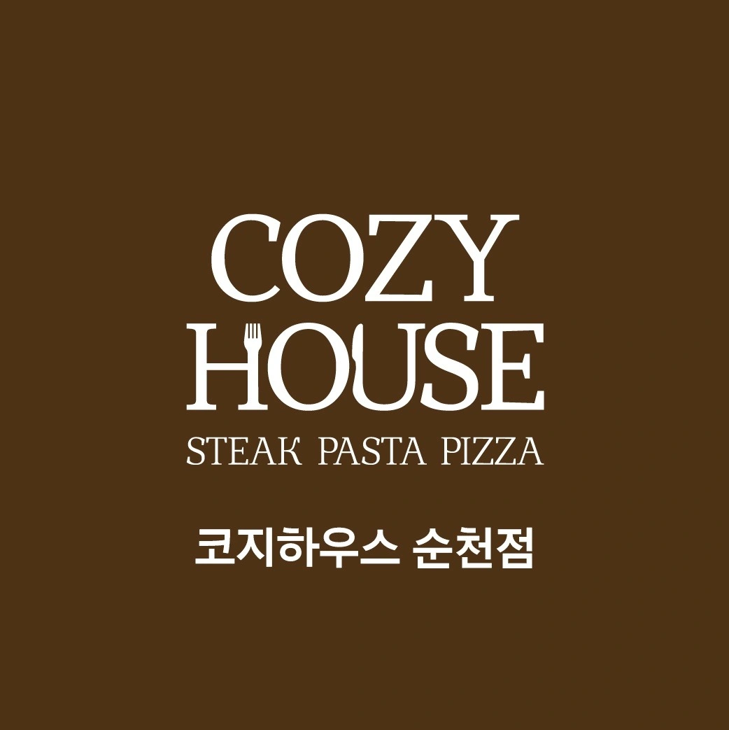 코지하우스 홀 파트 타이머 모집