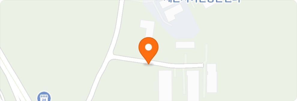 편의점 물류 이천 / 당일지급 / 자차이용자 공고 썸네일
