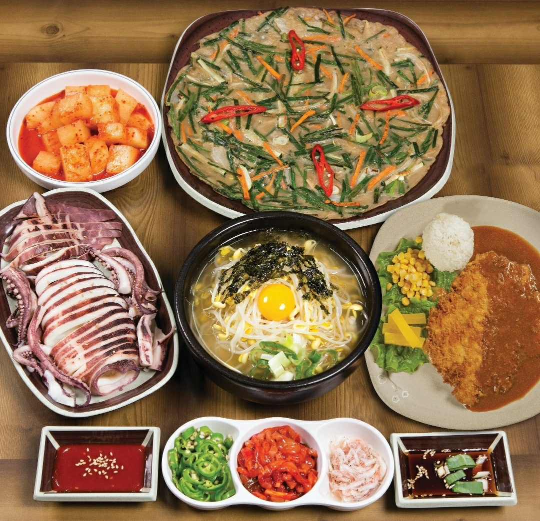 평일 홀아르바이트 모집