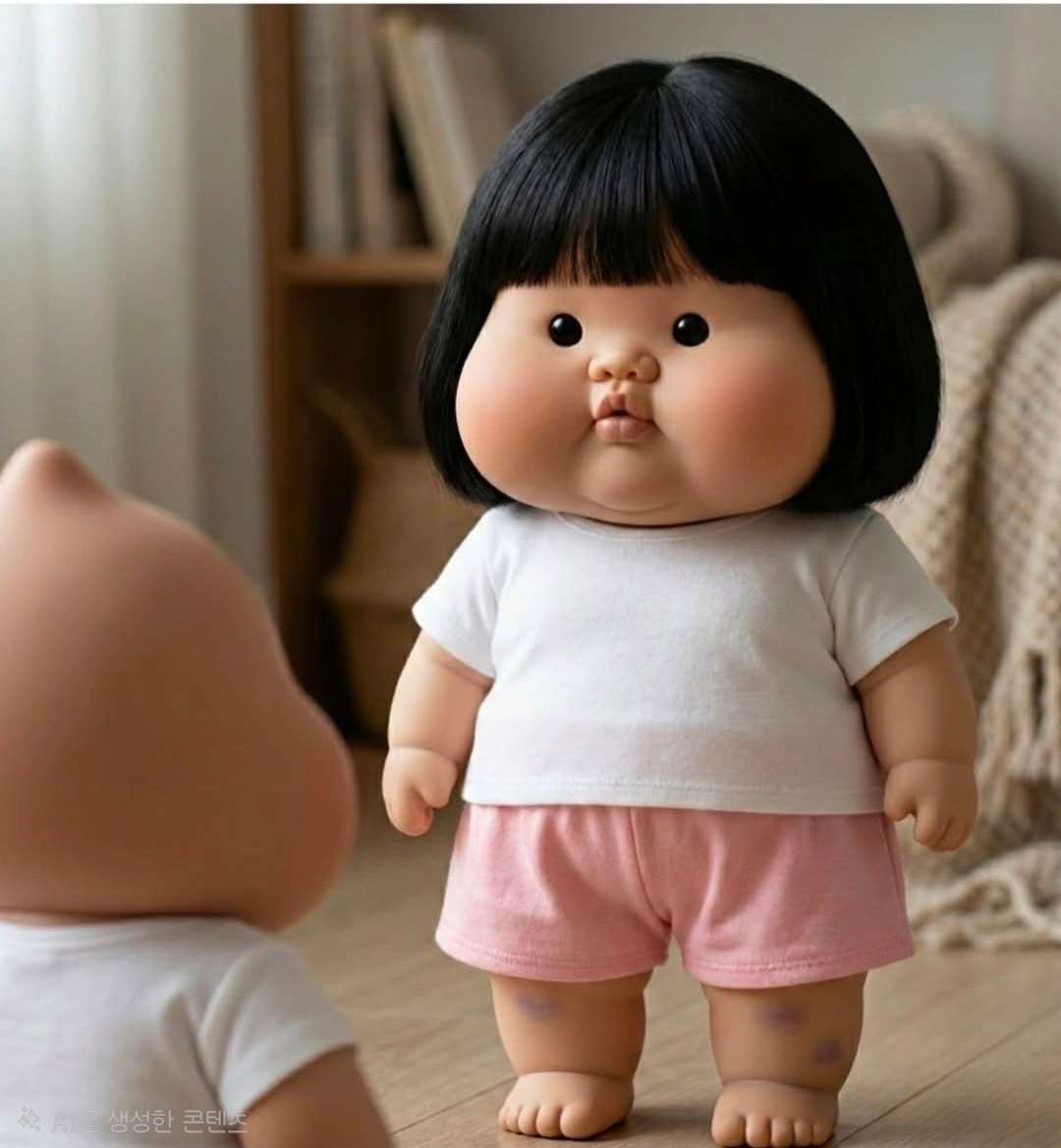 구의역 3룸 4베드 1화장실 청소<침구가리기,빨래 포함