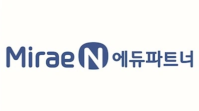 서류 준비 지원 아르바이트