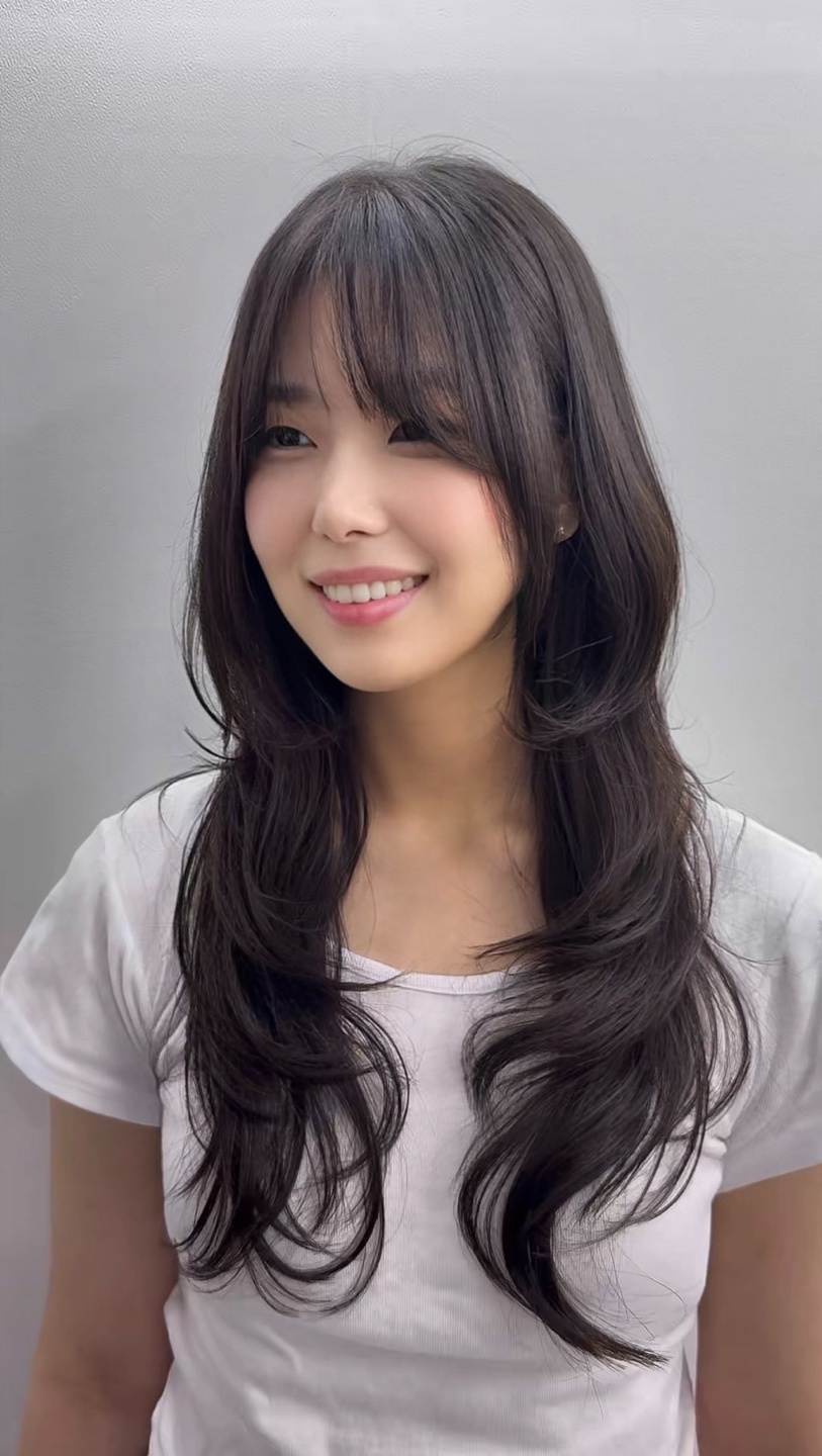 보하비장산점 미용세미나모델구합니다 공고 썸네일