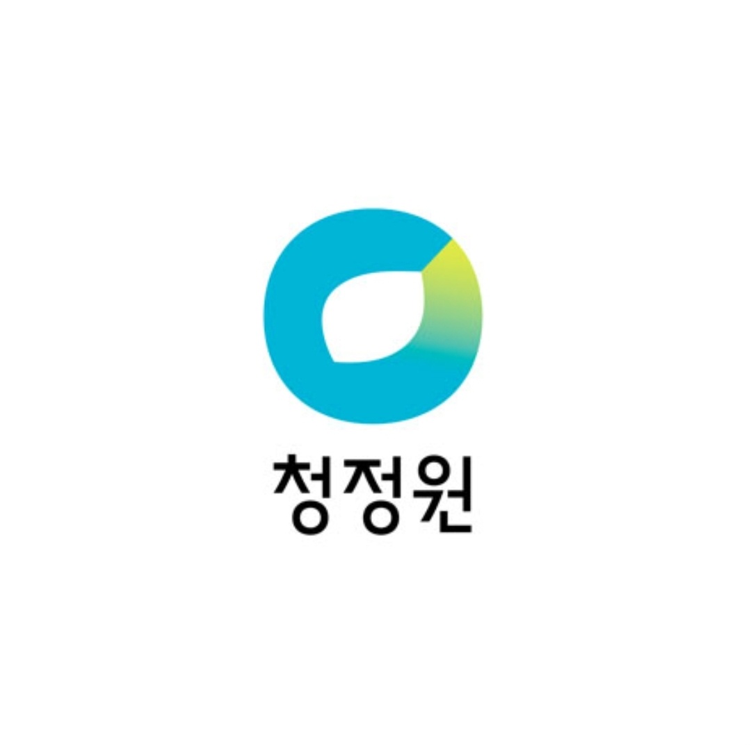 청정원 하나로마트 진열,관리직원 구합니다 공고 썸네일