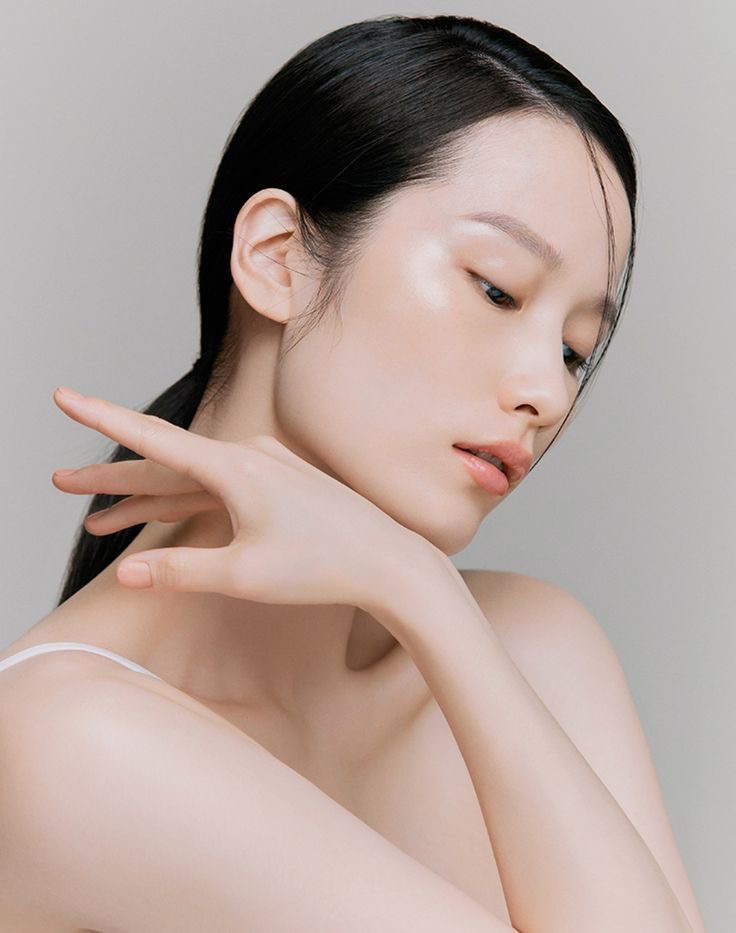 Free skincare treatment! 공고 썸네일