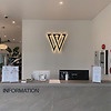 위너스골프존 사무직원, 마감알바 구함 공고 썸네일