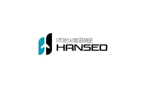 단순 포장 및  리스트작성 업무 공고 썸네일
