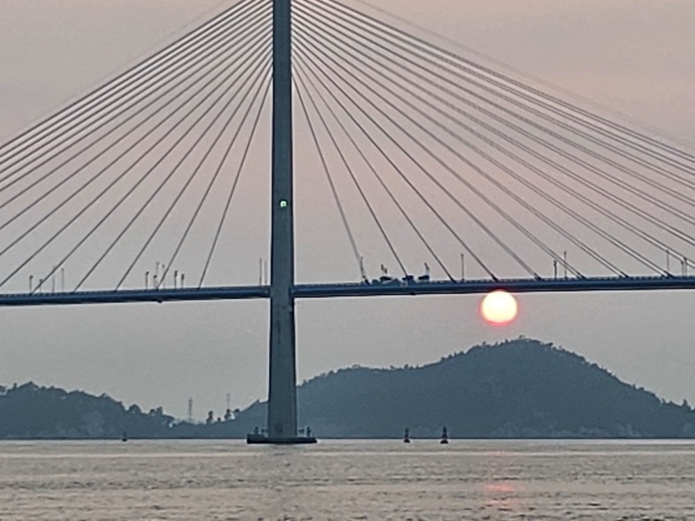 현대삼호조선소 족장공 모셔요 공고 썸네일