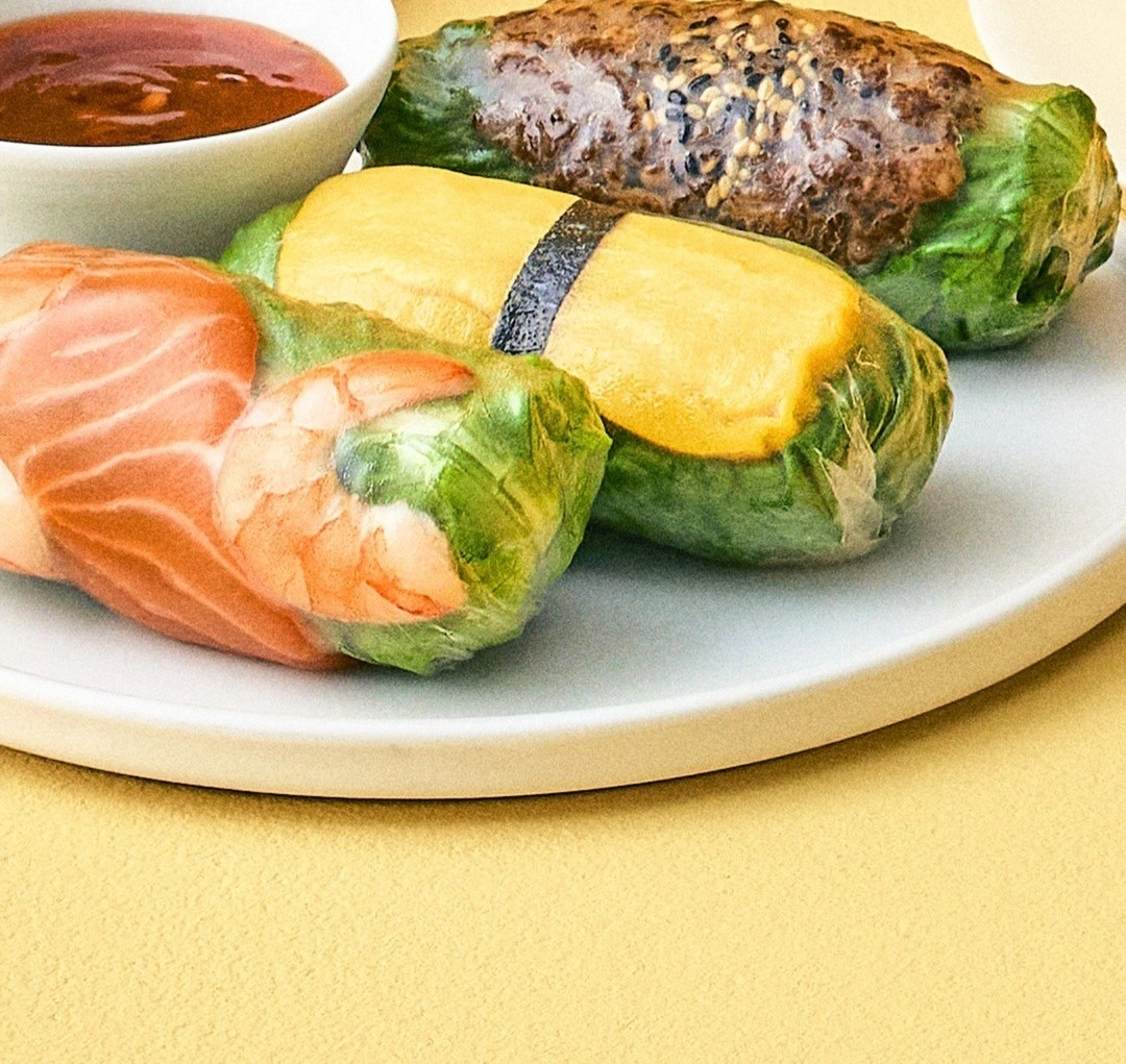 [꾸온] 현대백화점 판교점 식품 매장 직원 모집 | 꾸온 현대백화점 판교점 | 백현동 | 당근 알바