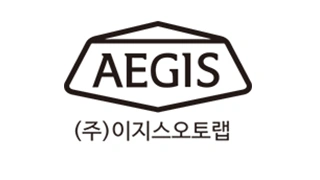 온라인쇼핑몰 제품포장 택배포장 알바 구합니다