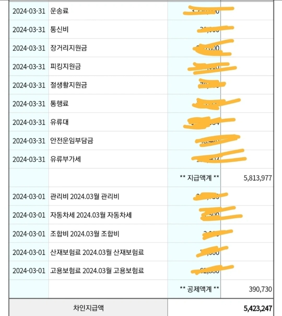 정촌면 선진티엘에스 아르바이트 장소 (2)