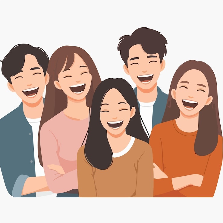 청담한상에서 직원 모집합니다 공고 썸네일