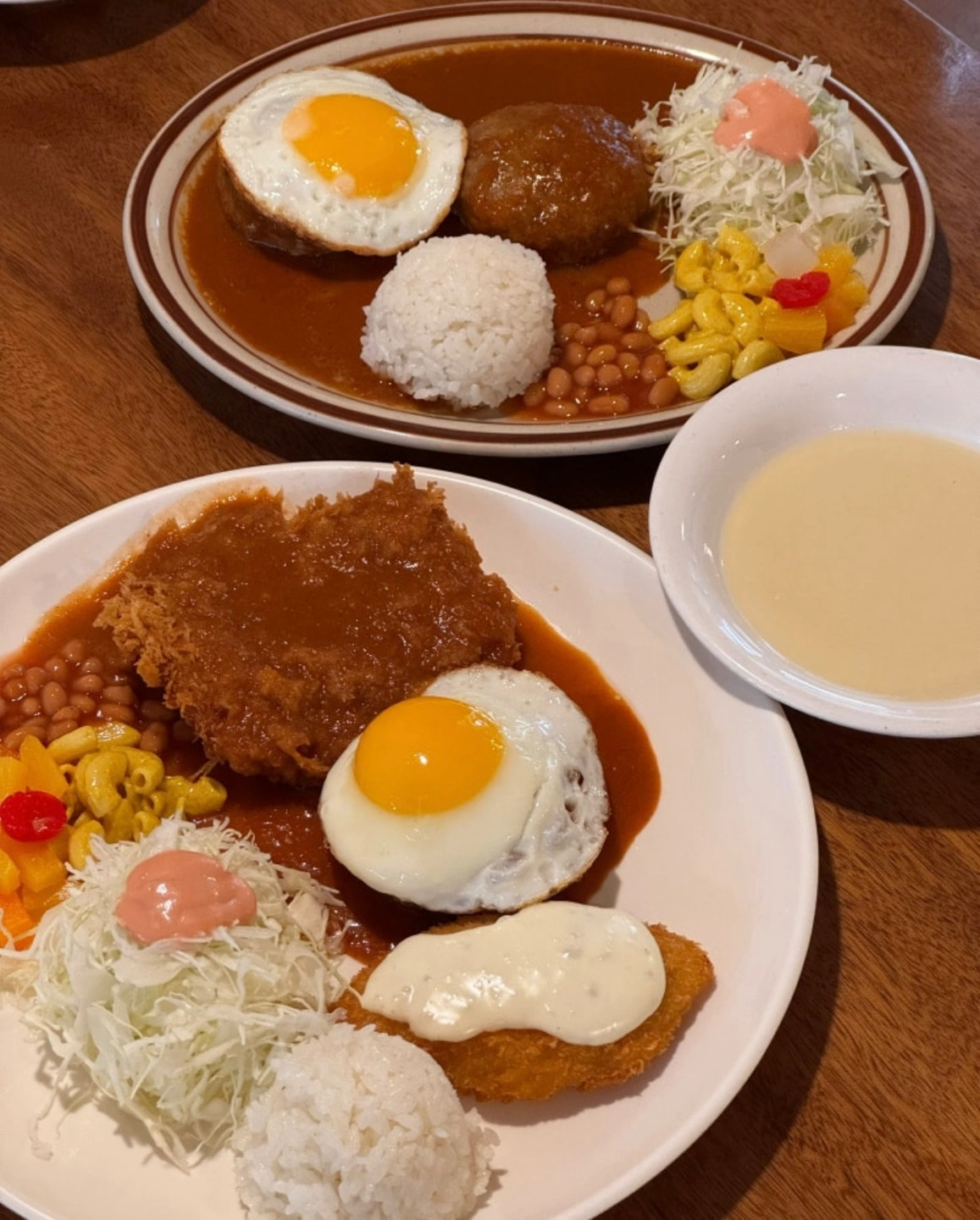주중 화,수 알바 모집합니다
