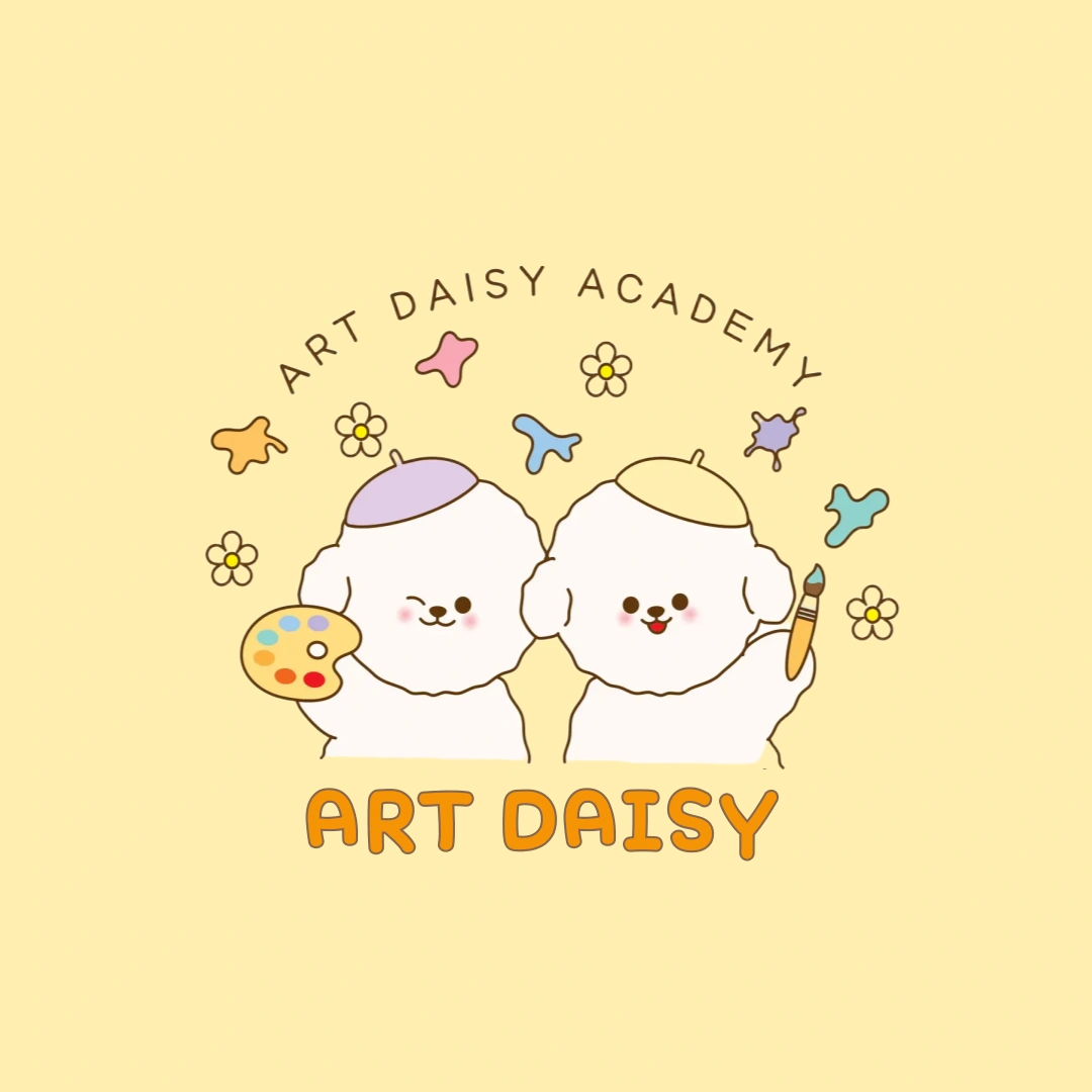 월,수,금 차량기사님 모십니다^^