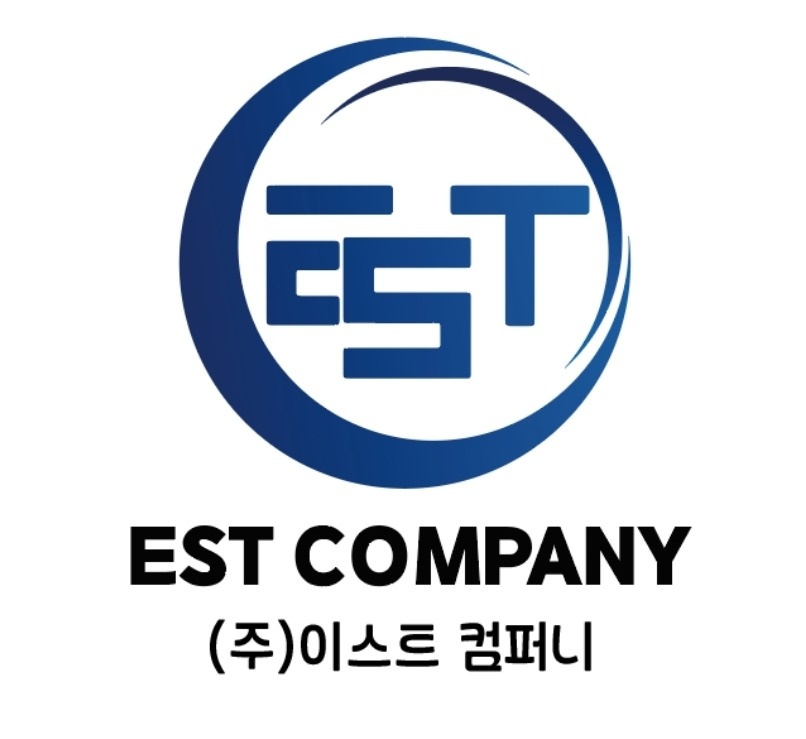 우동 (주)EST COMPANY 아르바이트 장소