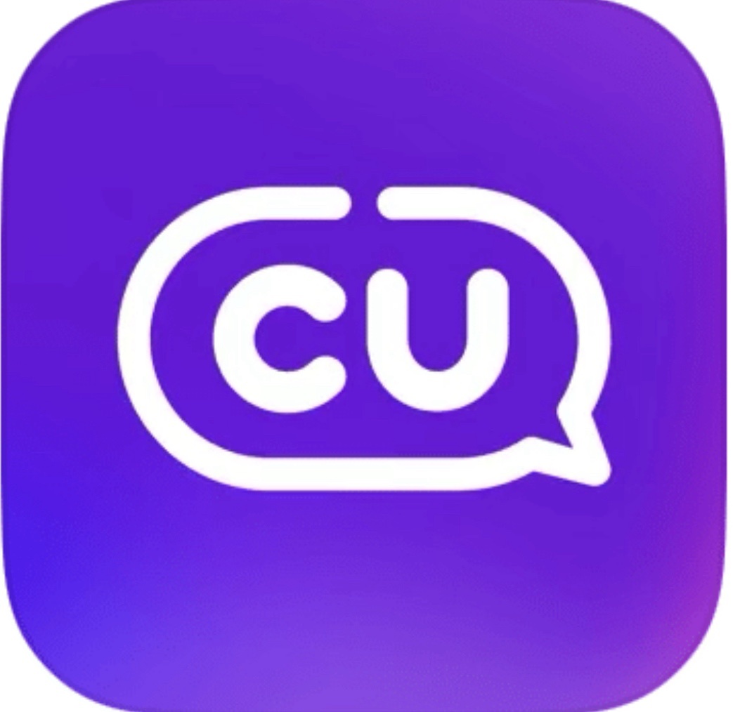 Cu광주초월중앙점(월화 오전스태프) 공고 썸네일
