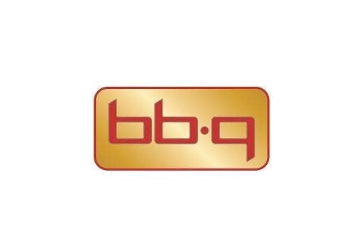 BBQ 운양행복점 아르바이트 모집 (시급 12000원) 공고 썸네일