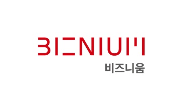 행사 보조 스텝 구인(8/25, 월) 공고 썸네일