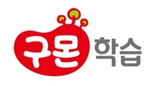 도곡/대치/역삼/삼성동 지역