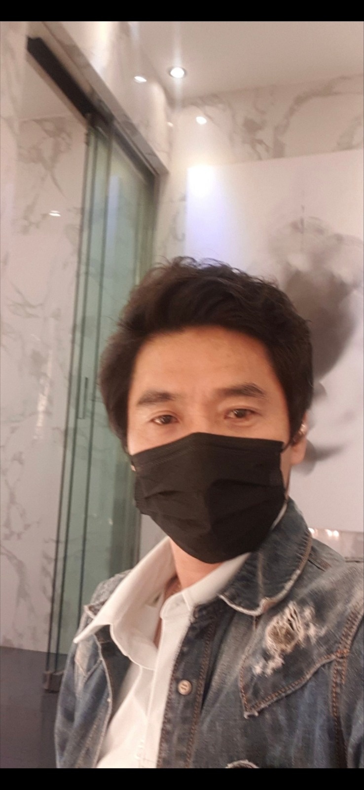 통기타 가르쳐 주실분 찿습니다. 공고 썸네일