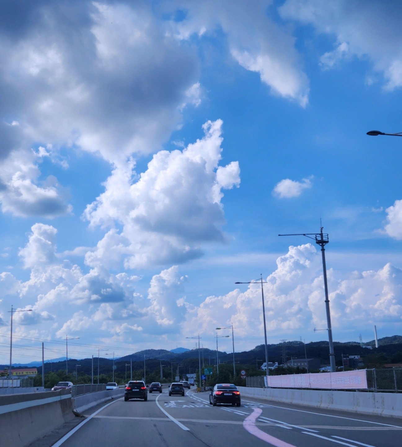 잡화 판매자 구합니다 (경력직 우대)
