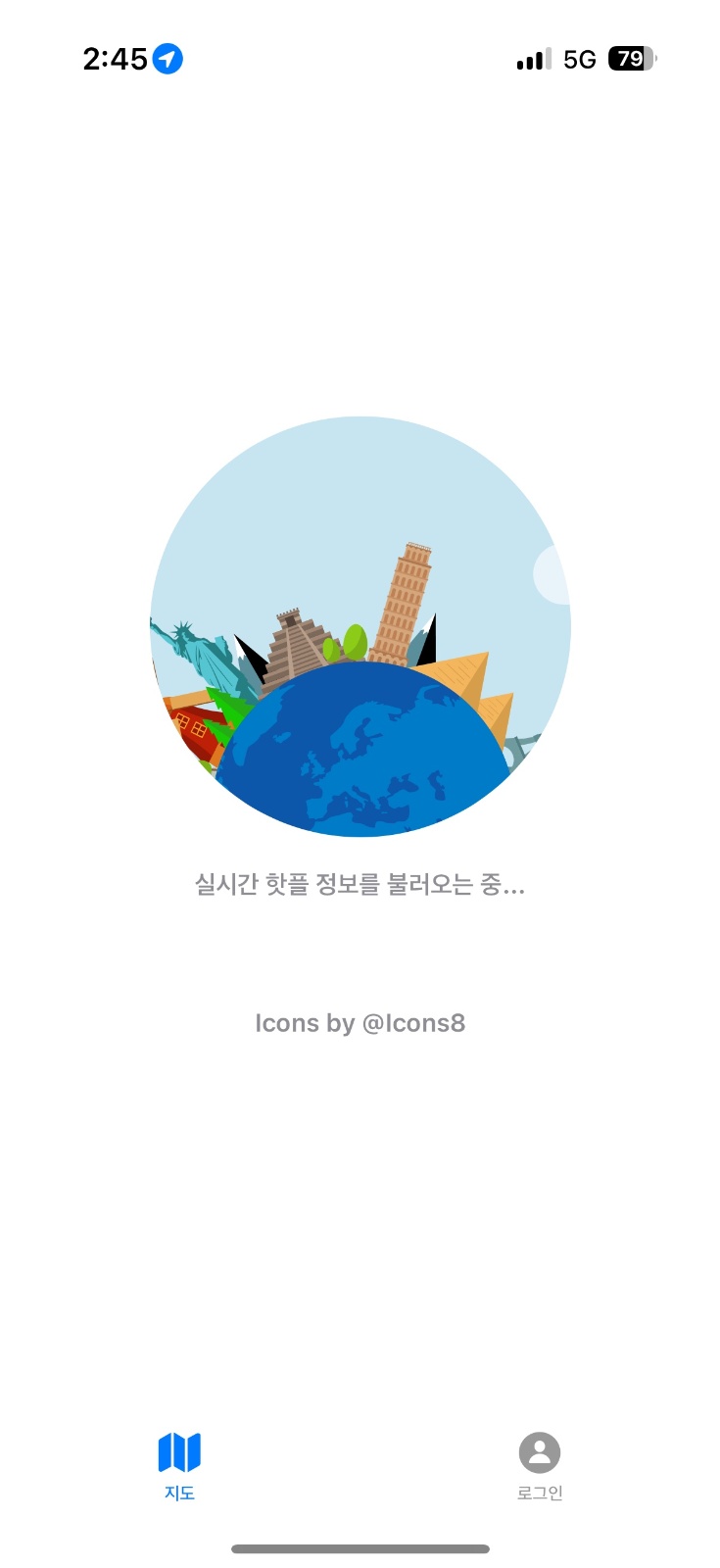 [아이폰/ios][프로모션][전국]사진 업로드 단기알바 공고 썸네일