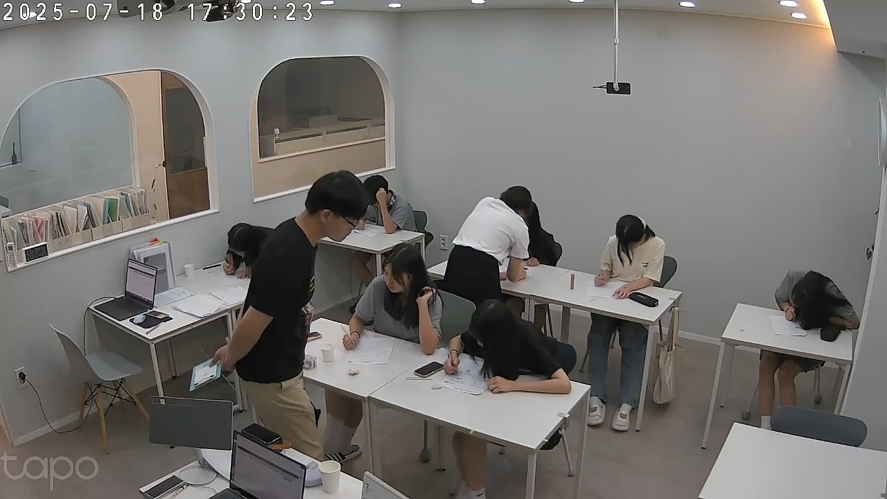 수학 중고등선생님모집합니다 공고 썸네일