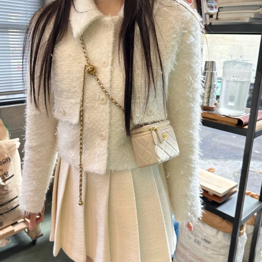 쇼핑몰 모델 구해요