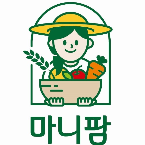 알바