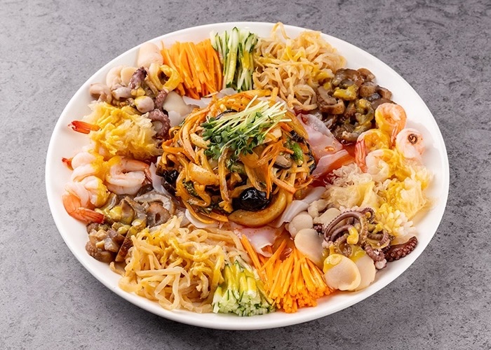 사상역 부근 산동반점 홀직원 구합니다 공고 썸네일