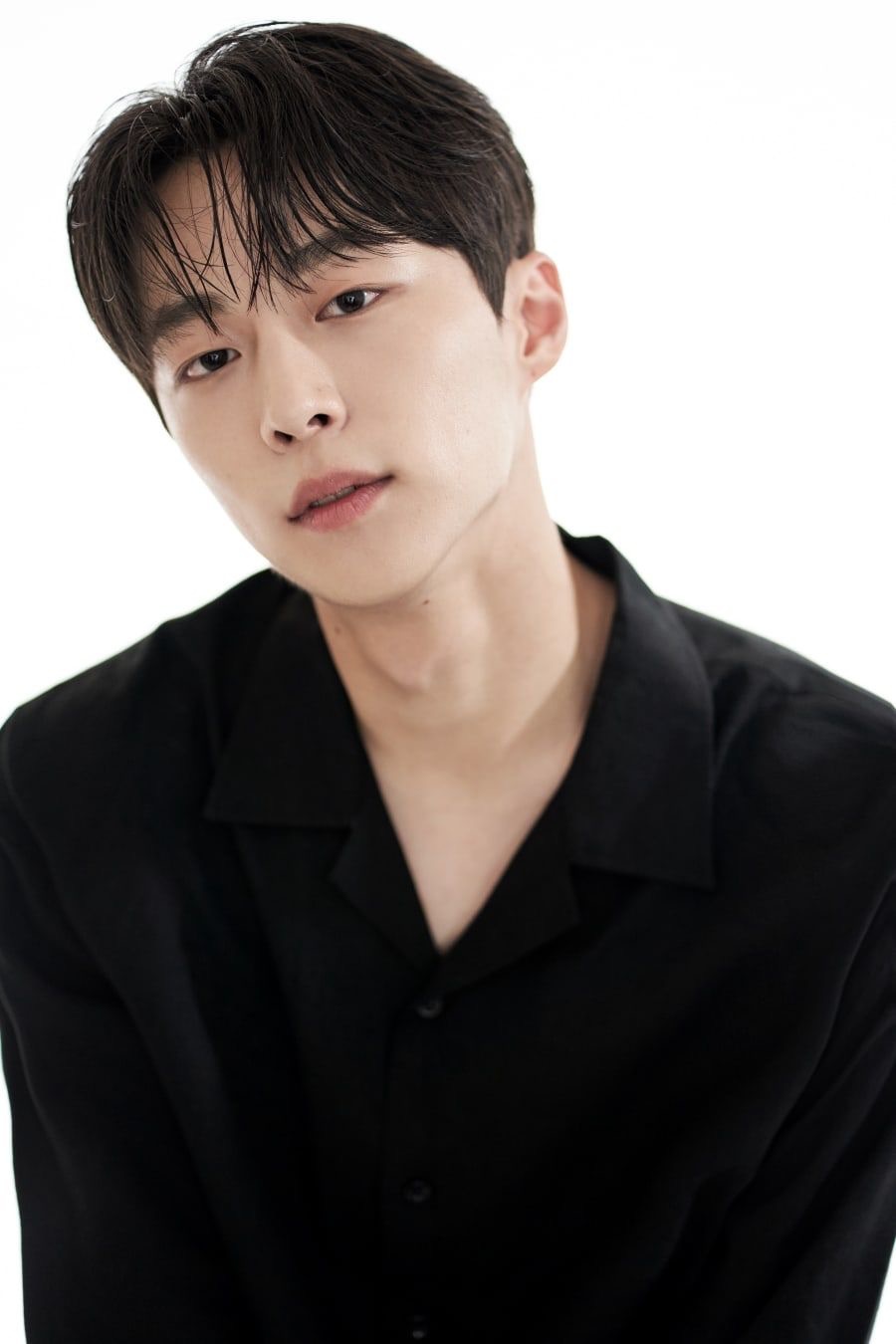 10월 21일 메이크업 모델 구합니다 공고 썸��네일