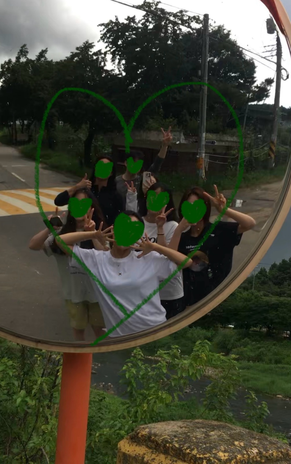 위례 리브루 카페 토 일 월 알바구해요! 공고 썸네일