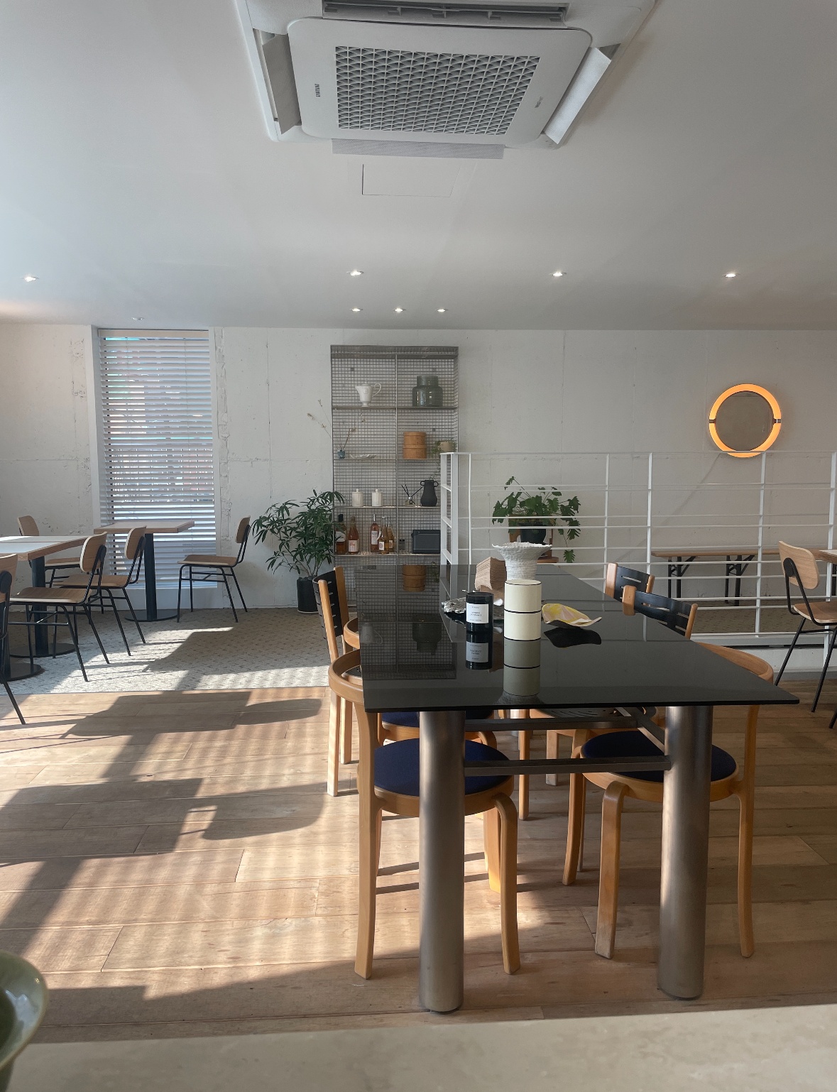 서울특별시 강남구 역삼동에서 찾는 비트코인시세 ( 텔레문의 UPbit999 ) TRX gas free시가 비트코인직거래,X1Z 알바 |  당근