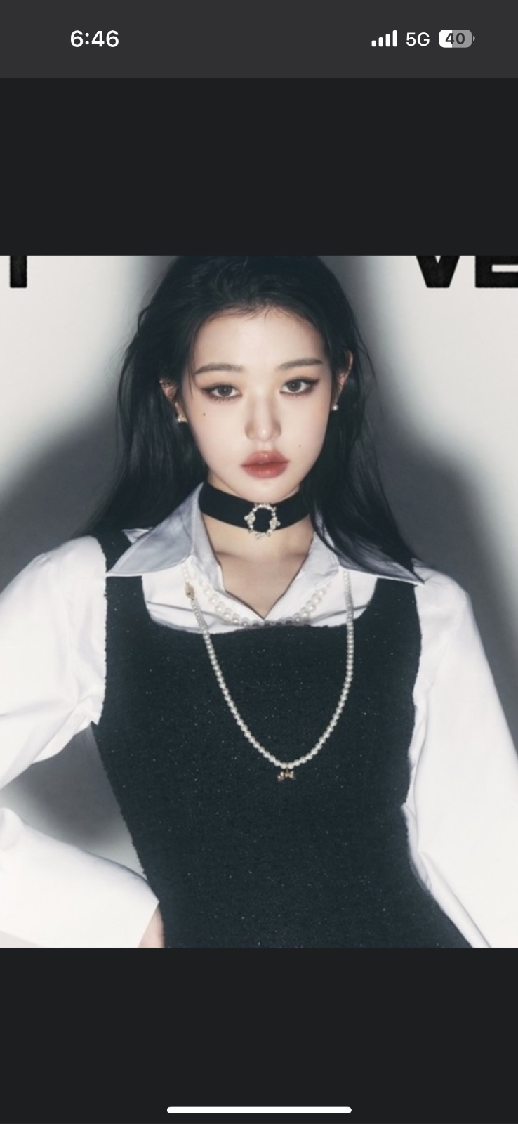 8/22 메이크업 승급테스트 여자모델구합니다 공고 썸네일