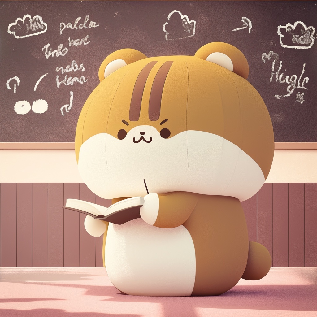 다해바스터디 국,영,수 전임 교사 모집합니다 공고 썸네일