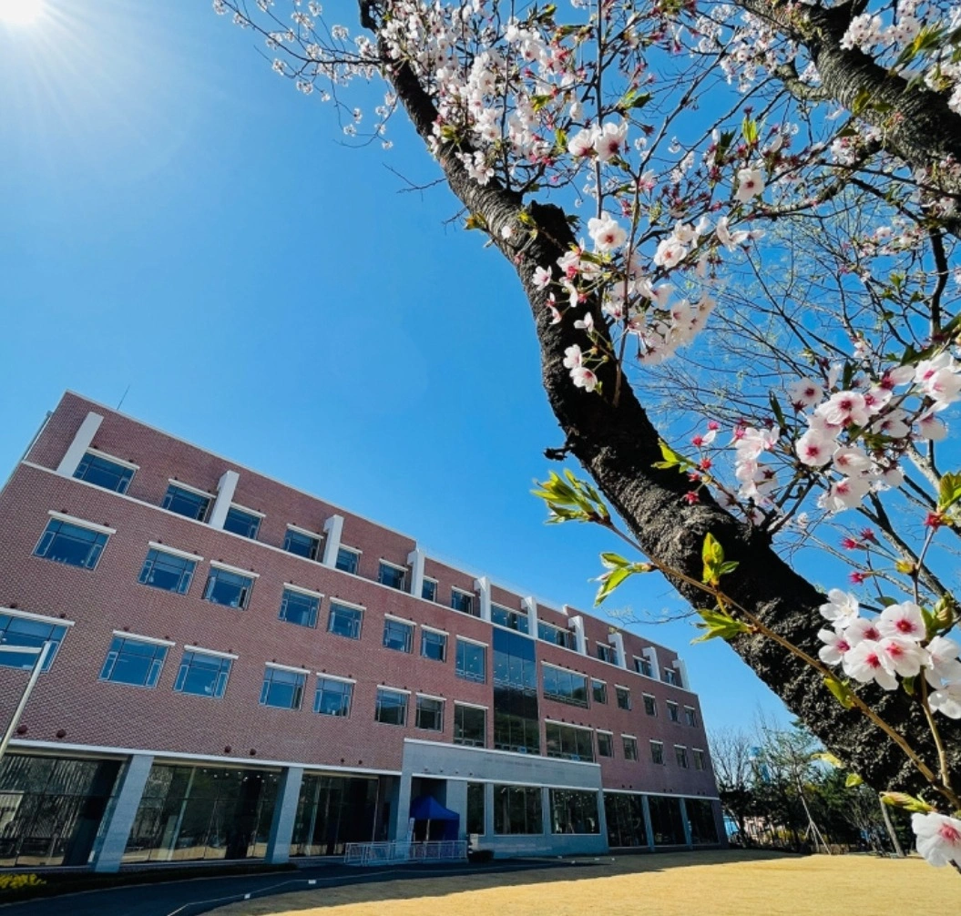 병원 조리사/시간제 조리원