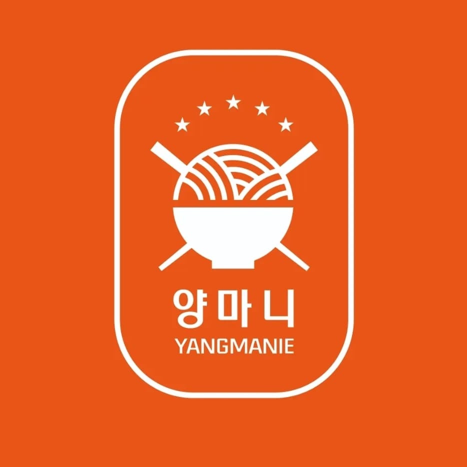 주방보조및설거지 공고 썸네일