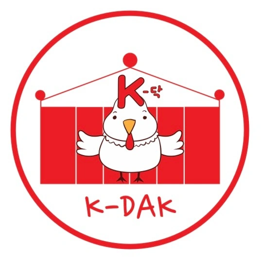 케이닥 사직점 주방 정직원(매니저급) 모집