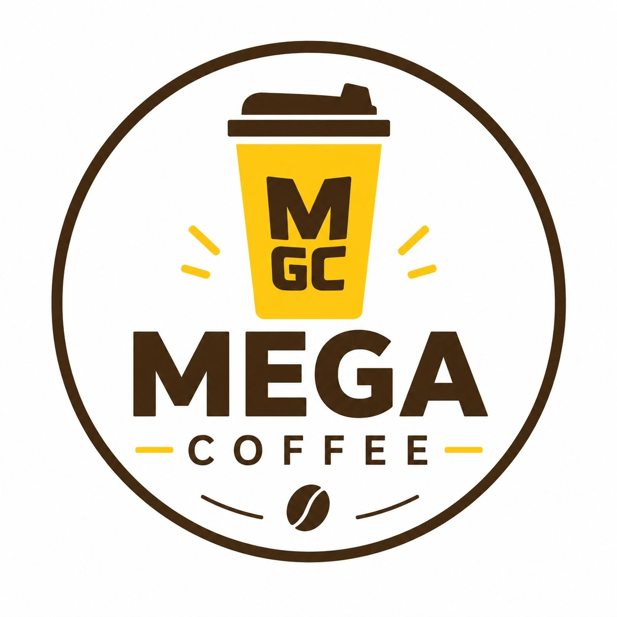 메가MGC커피 길동복조리시장점 PT 모집