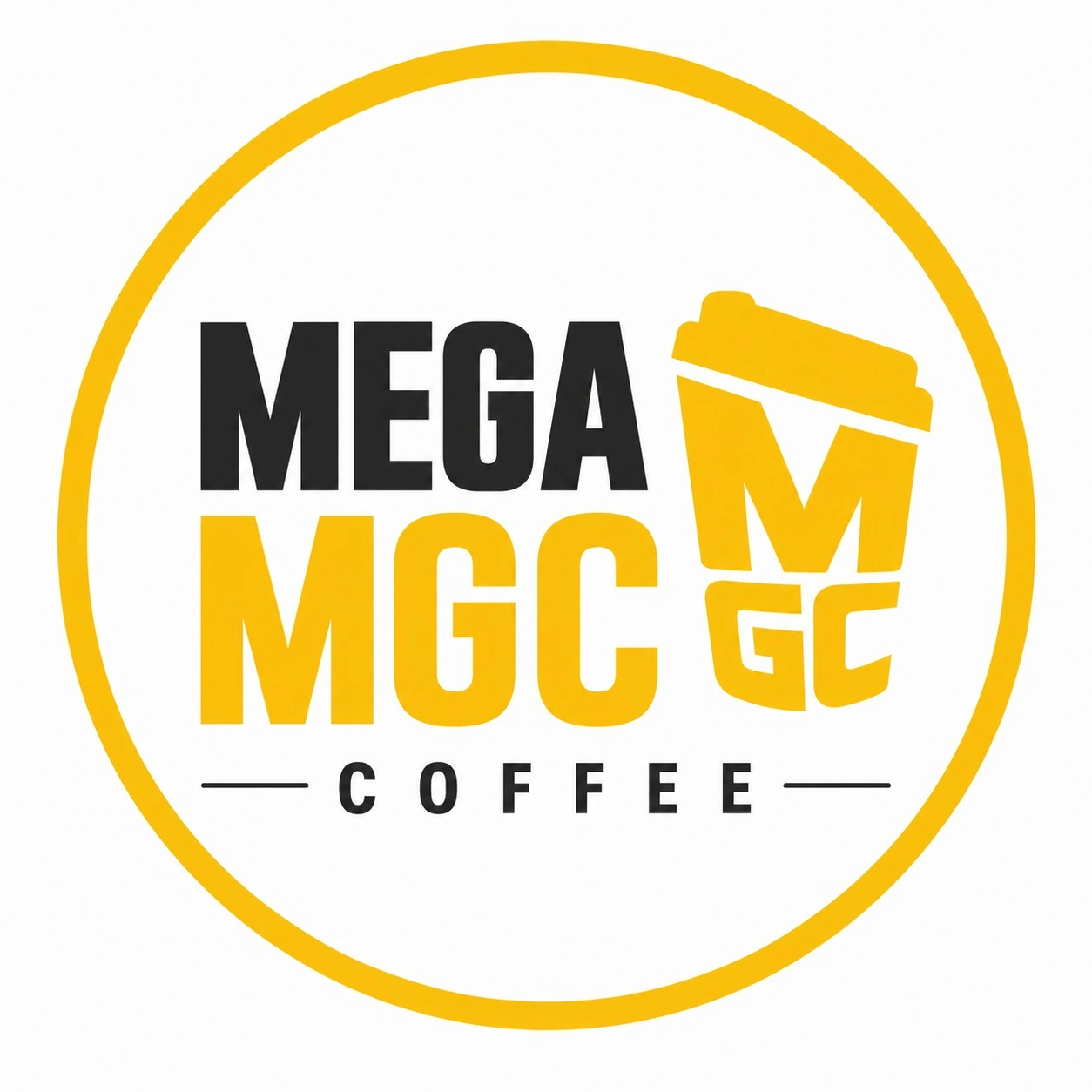 메가MGC커피 길동복조리시장점 PT 모집