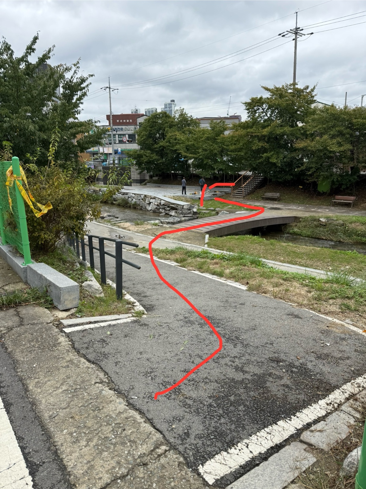 짐옮겨주실분 (음향) 공고 썸네일