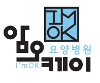 일주일 1회 화장실청소