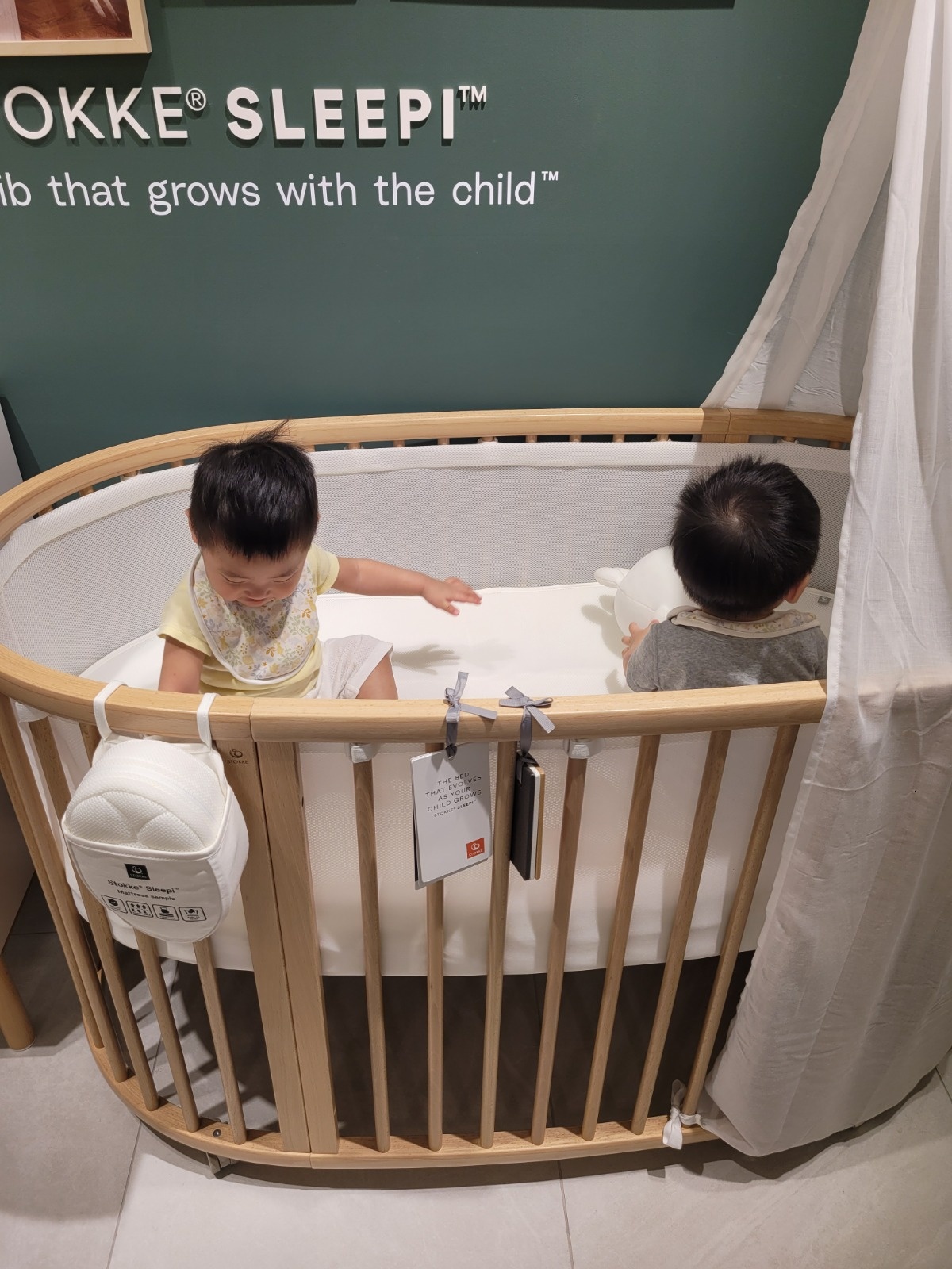 하원도우미 구인합니다 공고 썸네일
