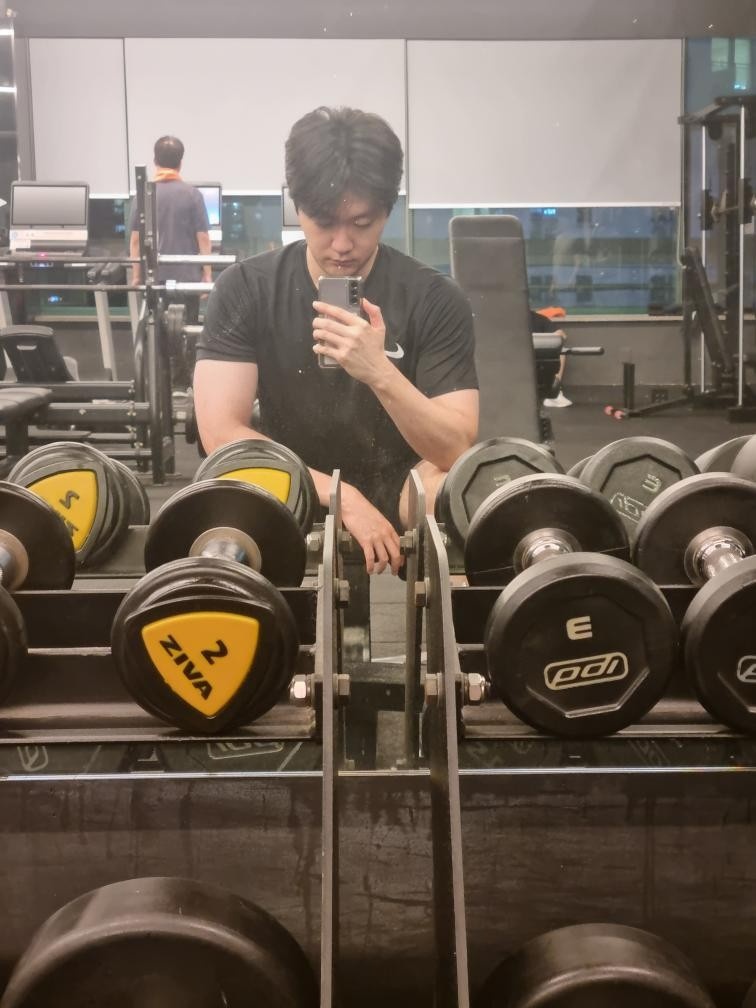 일본어 선생님 찾습니다 공고 썸네일