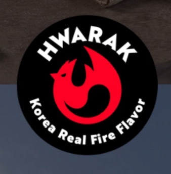 화락바베큐치킨 파트타이머 구합니다 공고 썸네일