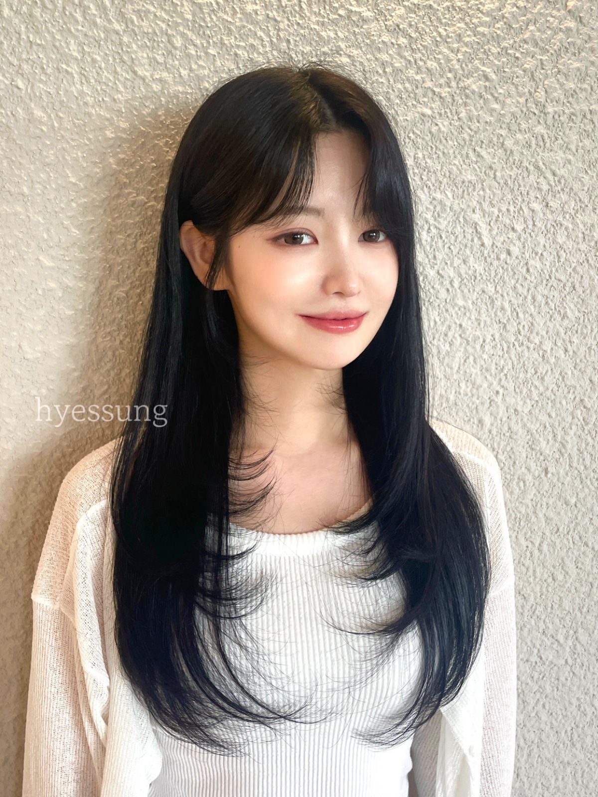 동탄미용실 헤어모델 모집합니다!(남녀무관) 공고 썸네일
