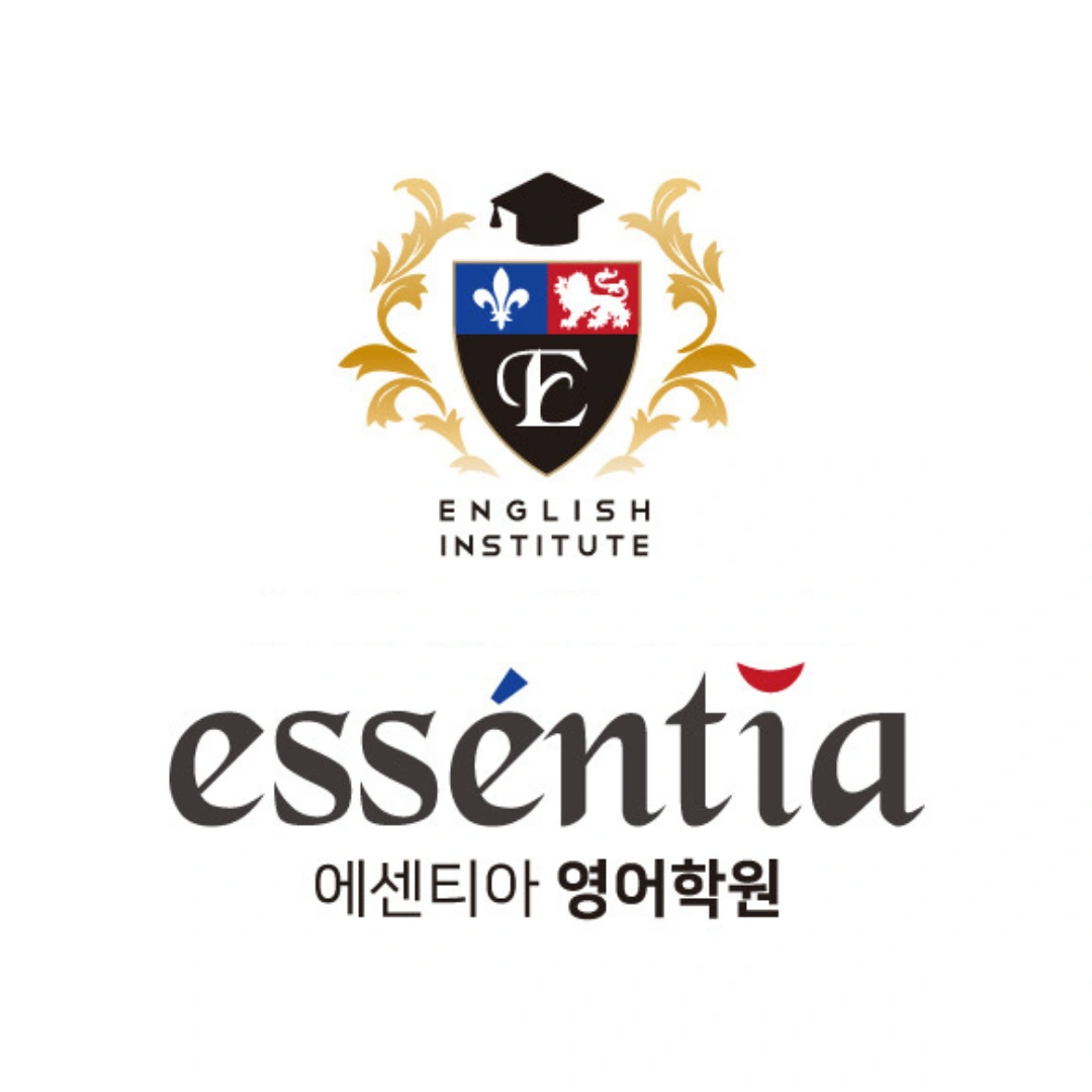 중등 영어 단어 채점 및 초등 영어 도서관 원서읽기
