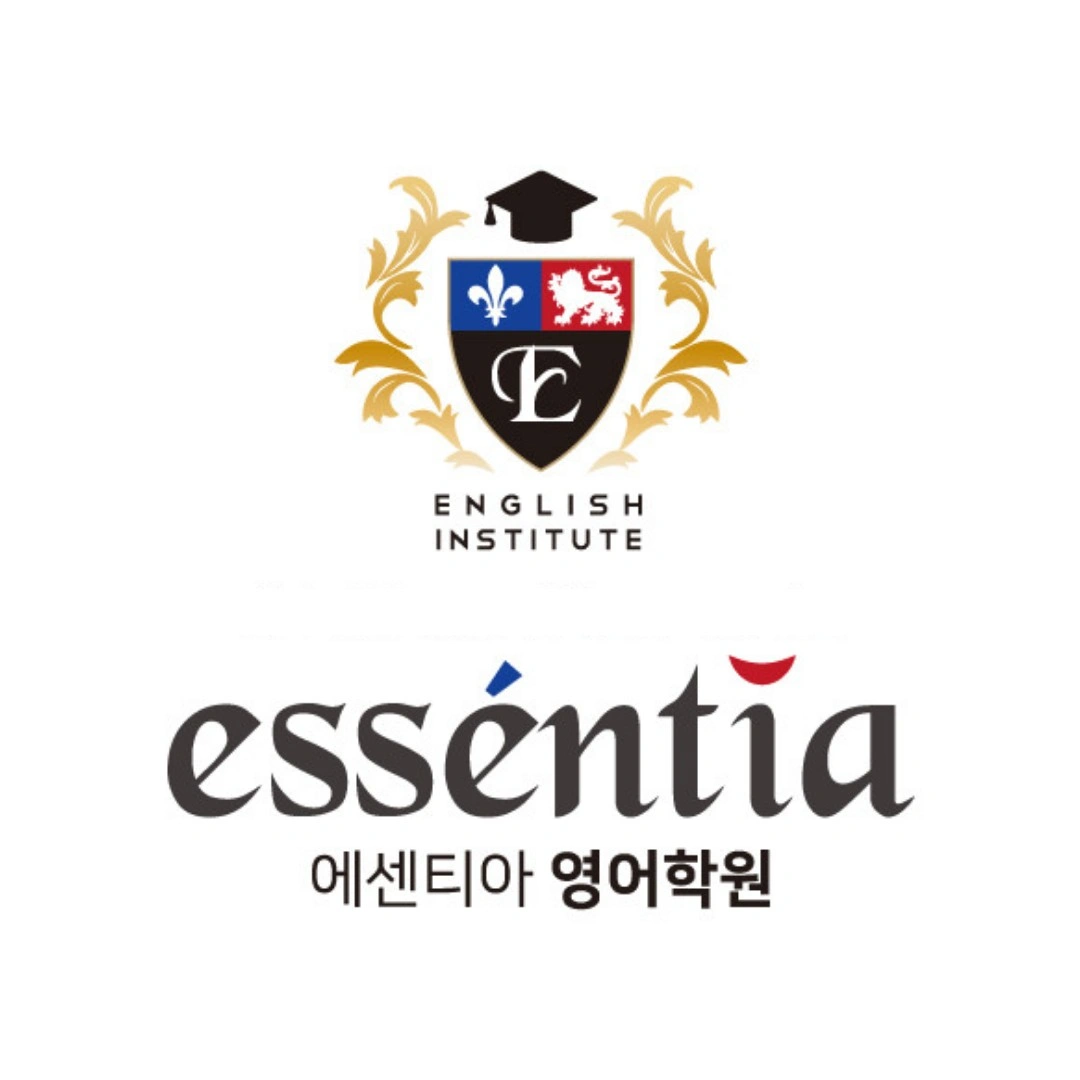 영어강사 채용/월수:화목 각 1명 19시~22시