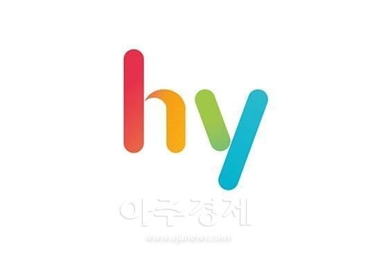 주부배달사원 모집합니다 (선착순 2명 마감!!) 공고 썸네일