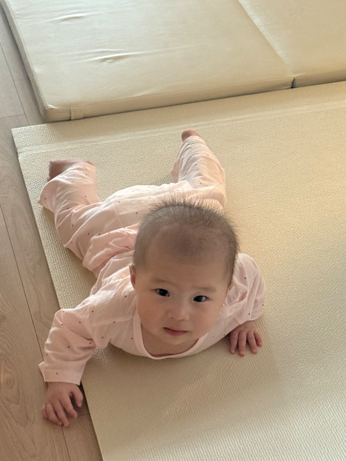 붓질로 간단한 페인트 및 주변 정리 (2시간) 공고 썸네일